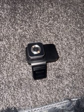 Dash Cam Mini HD Car DVR Camera Video Recorder