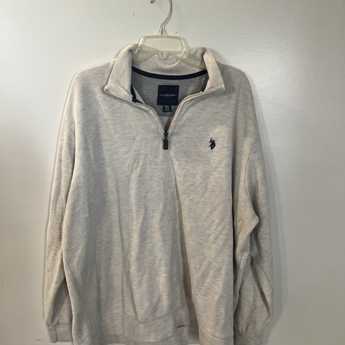 Polo ralph lauren - polo,
