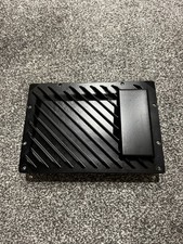 2013 RANGE ROVER SPORT L320