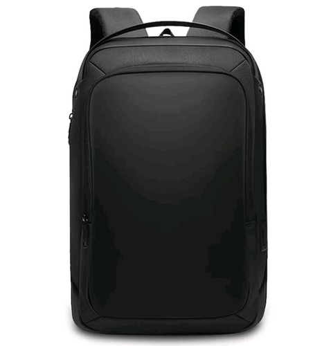 Business travel laptop - laptop, bag