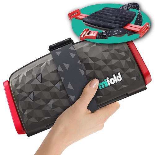 New mifold comfort grab and - mifold,