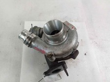 H8200347344 turbocharger for RENAULT SCENIC II (JM) GRAND PRIVILEGE 530590