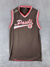 St Pauli Do You Football