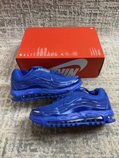Size 7 - Nike Air Max TL 2.5