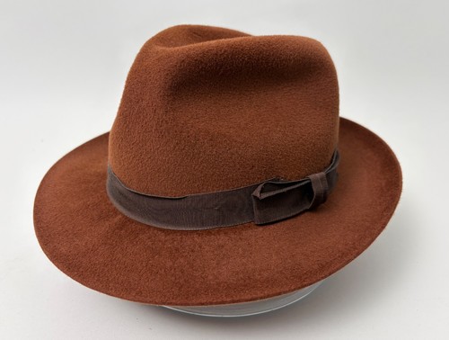 Clement church tailors brown - clement,