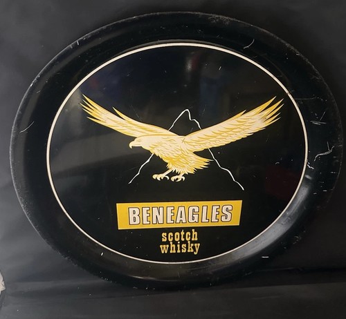 Beneagles scotch whisky - beneagles,
