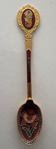 Beautiful vintage souvenir - beautiful,