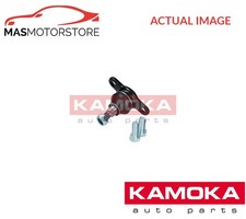 SUSPENSION BALL JOINT FRONT