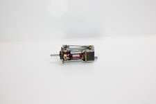 Airfix/MRRC 1001 4mm OO 5-Pole Loco Motor, Kit or Hornby X04 Replacement - Lot 2