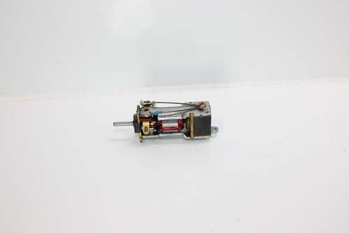 Airfix mrrc 1001 4mm - 4mm, oo