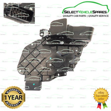 NEW FREELANDER 2 / DISCOVERY 3&4 / RANGE ROVER SPORT DRIVERS FRONT DOOR LOCK
