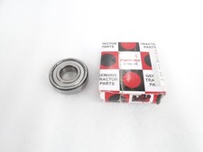 Genuine Clutch Pilot Bearing