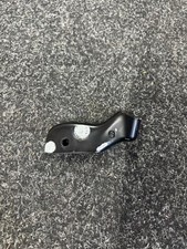 AUDI A3 FRONT DASHBOARD DASH MOUNTING PLATE BRACKET 8P2863584