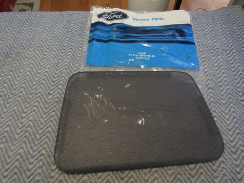 Nos 1991 1996 lincoln - 1991,