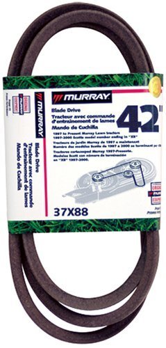 Murray lawn mower - murray, 42
