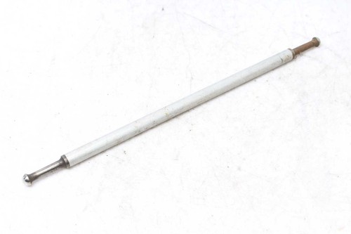 Clutch push rod bmw - clutch,