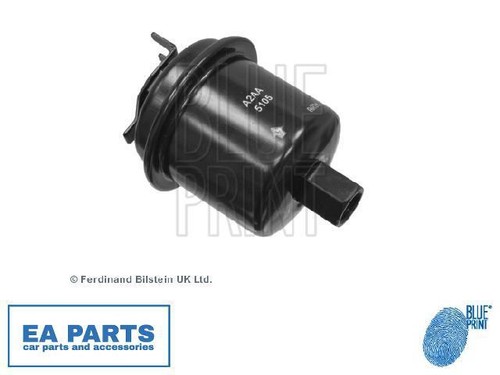Fuel filter for - , honda