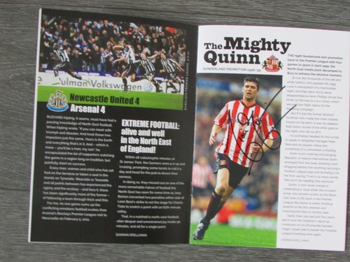 North east sports - east,