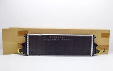 4S0121254B Coolant Radiator