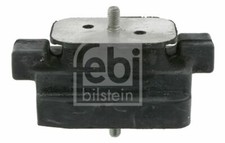 Transmission Gearbox Mount FOR