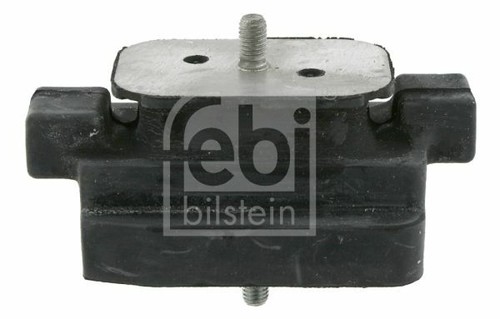 Transmission gearbox mount for - transmission,