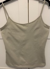 Noa Noa Women’s Vest Cami