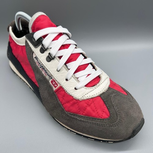 Diesel unforgetable track - unforgetable,
