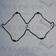 Athena Valve Cover Gasket fits