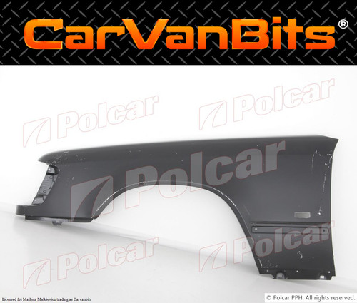 For mercedes w124 96 - mercedes, 84-96