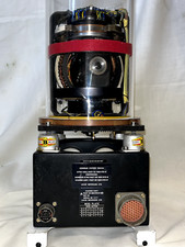 “OFFERS” Aircraft Gyro