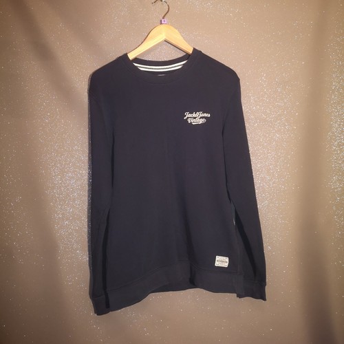 Jack and jones - jones, jumper