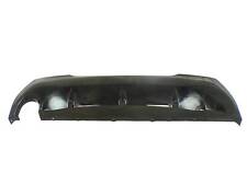 BMW 1 SERIES F 40 M SPORT Rear Bumper 2019-On | OEM 51128070950 Used Genuine