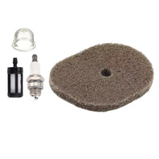 Air Filter Tune Up Kit For