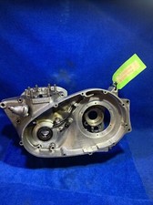 Triumph T120r 650 Unit 1968