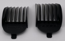 Remington 25mm & 30mm comb for