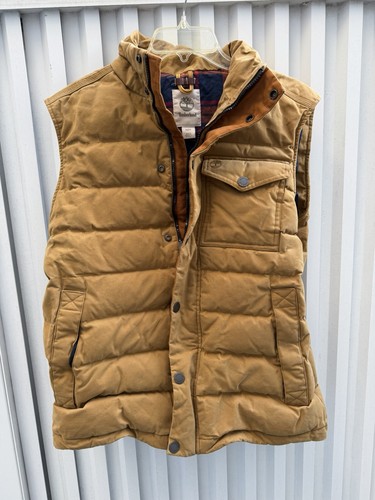 Timberland men medium duck - timberland,