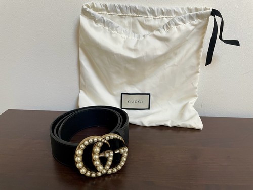 New unused gucci women s - new,