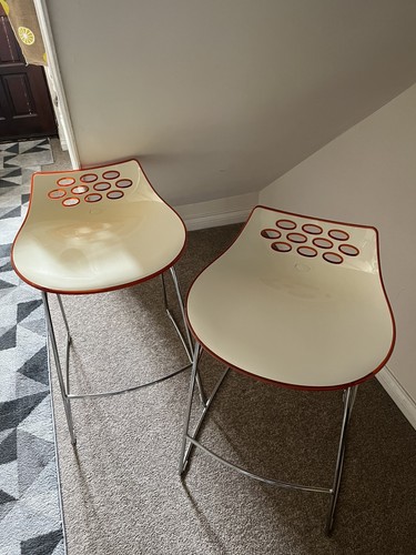 Vintage italian designer - italian,