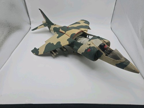 Airfix italeri revell - italeri, tamiya