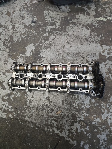 Bmw mini n47 - n47, engine