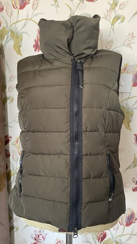 Superdry sportswear women - superdry,