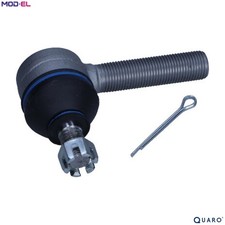 TIE ROD END QS2796/HQ FOR