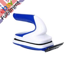 Algae Scraper Cleaner Cleaning