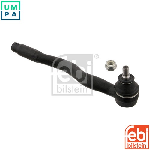 Tie rod end - 06641, bmw
