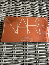 NARS Afterglow Eyeshadow