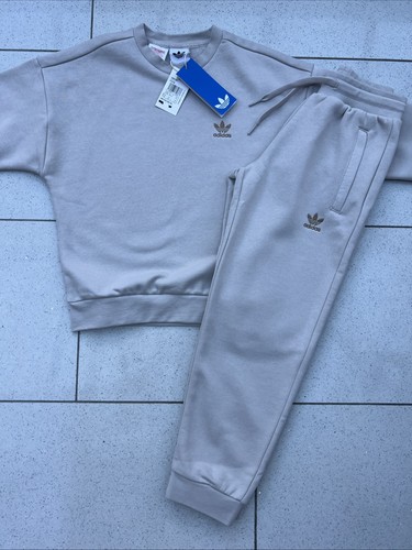 Boys adidas - boys,