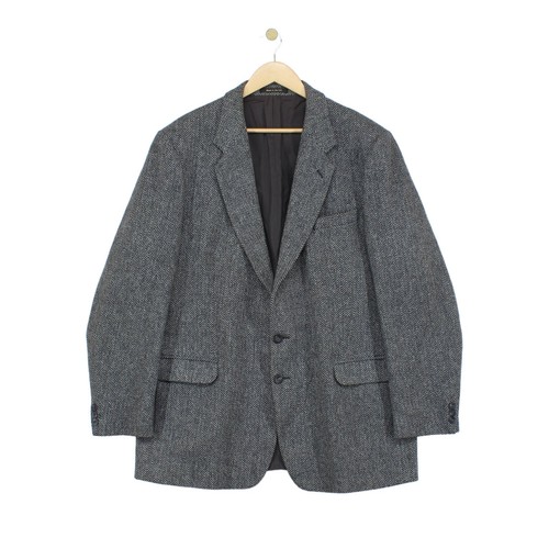 Vintage michael tweed - st,