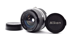 【Mint】Nikon NIKKOR 24mm