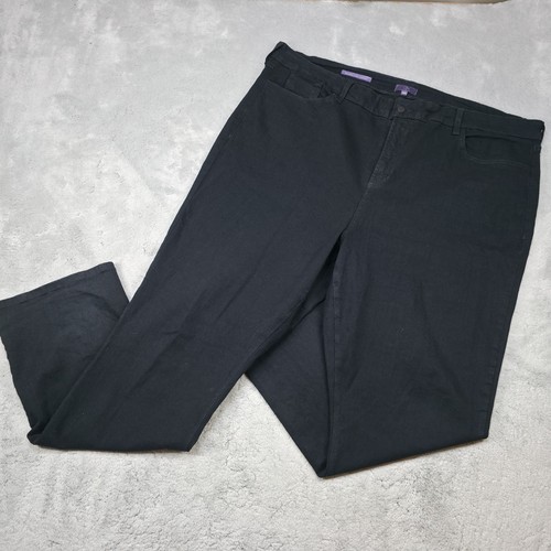 Not your daughters jeans nydj - not,