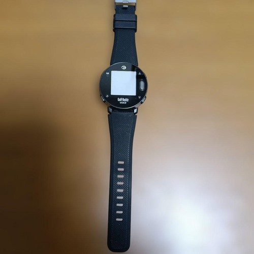 Golfbuddy voice3 gps golf - voice3,